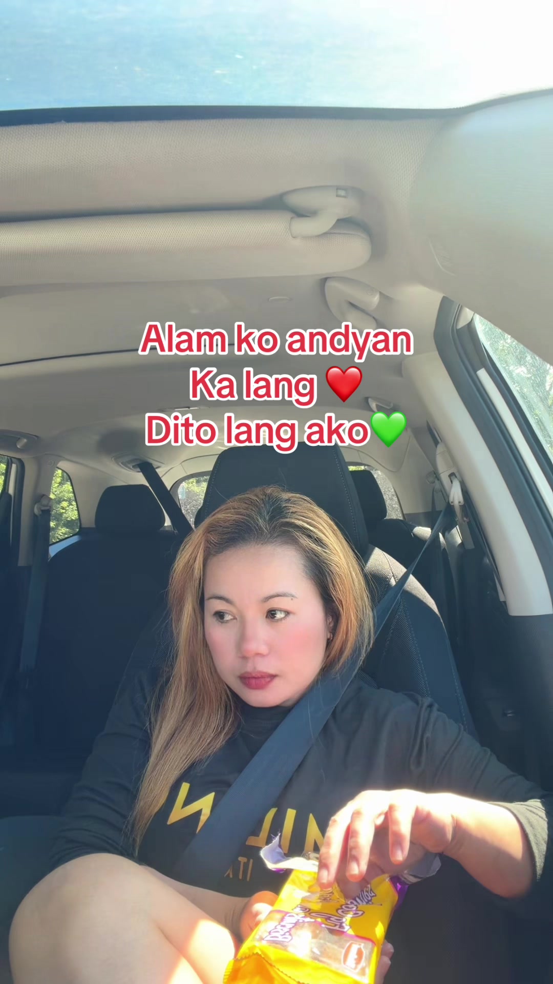 @🇵🇭🤮Ejluvz 🇨🇦🇻🇳