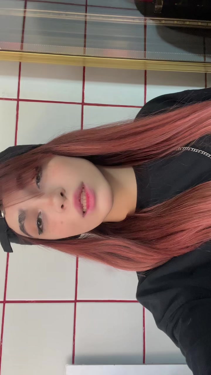 @mobinanazarii