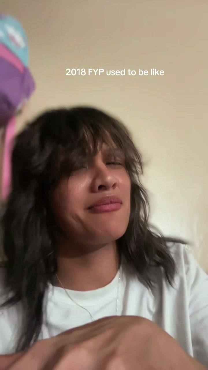 @Liz_kealoha808