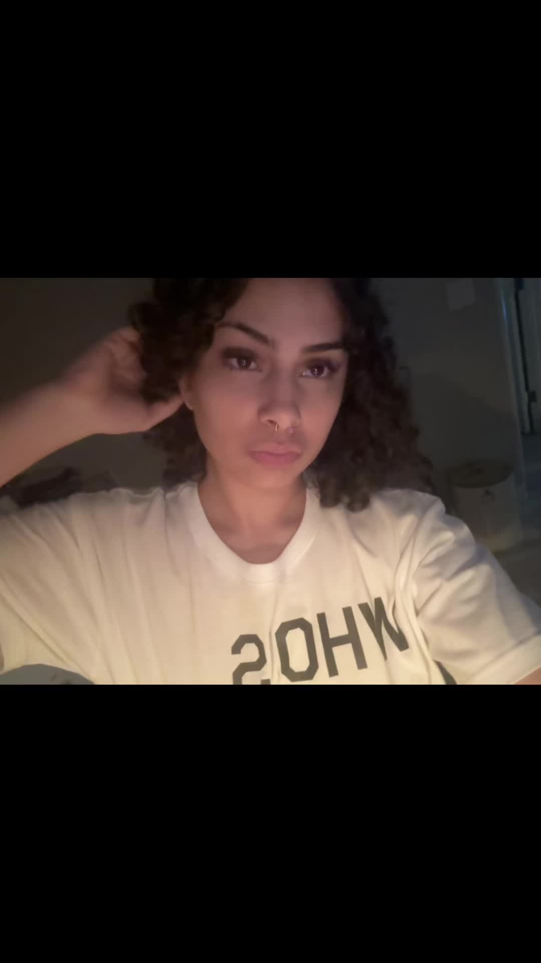 @phatkcat