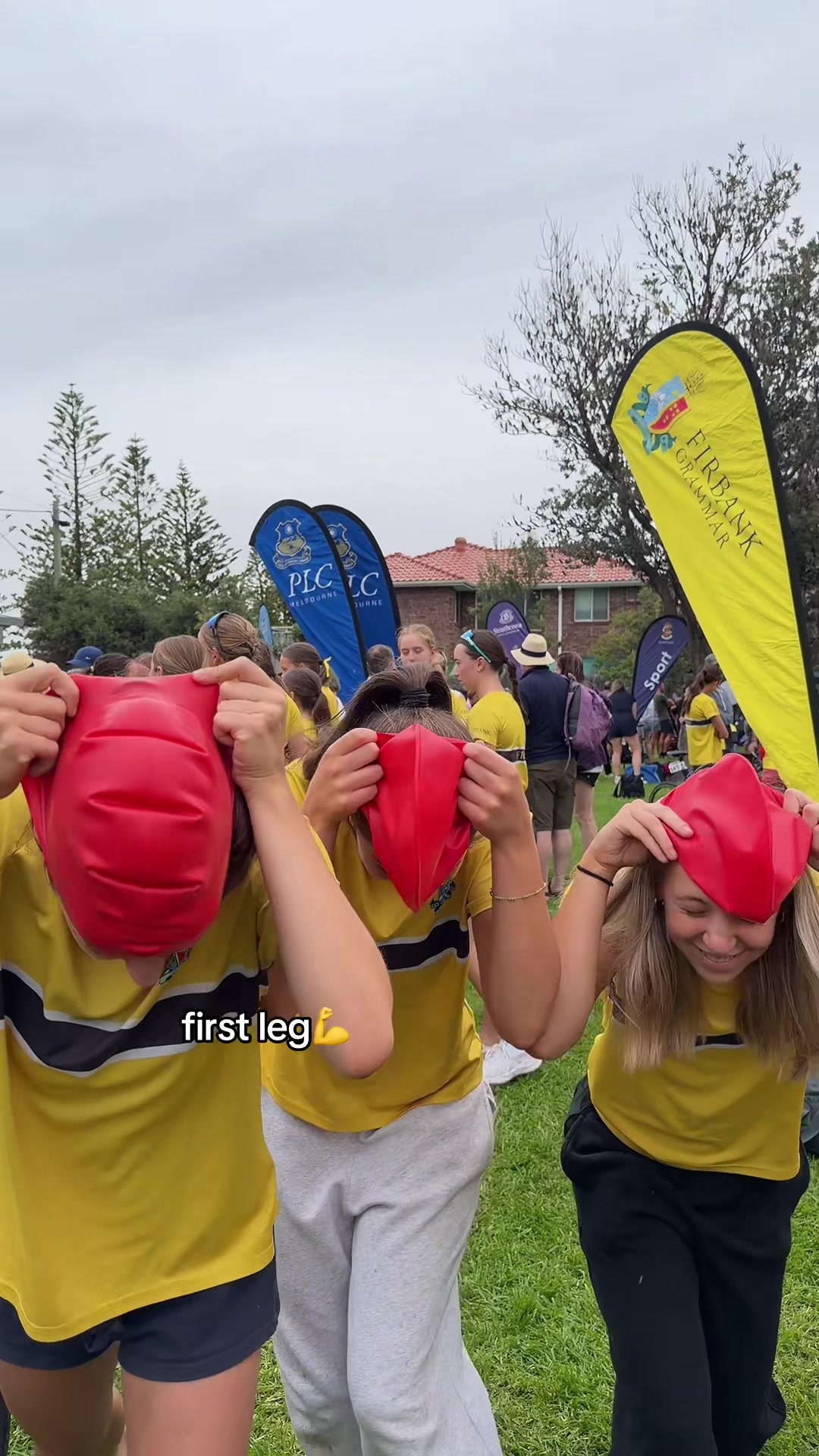 @Feesbeasts