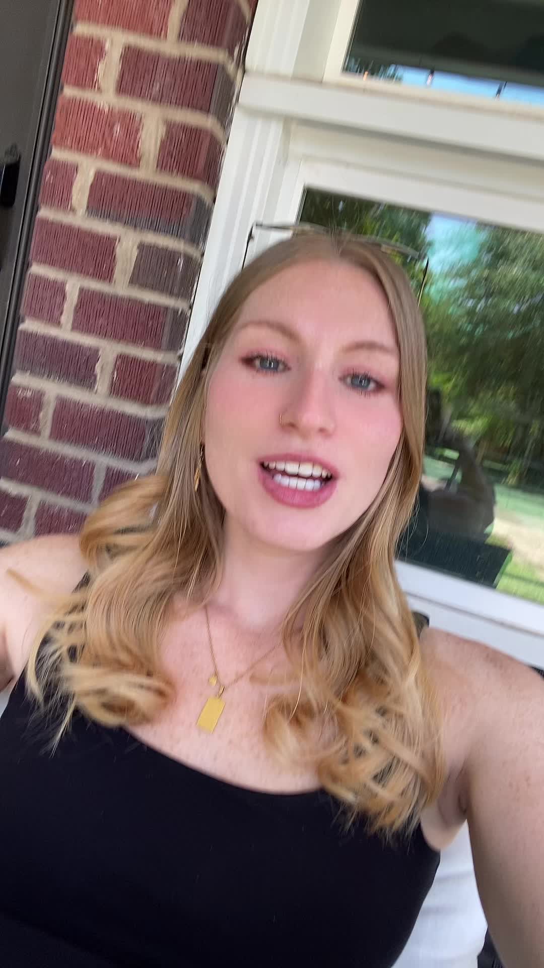 @Krista