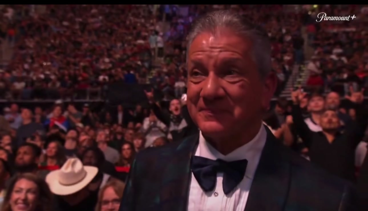 @BruceBuffer