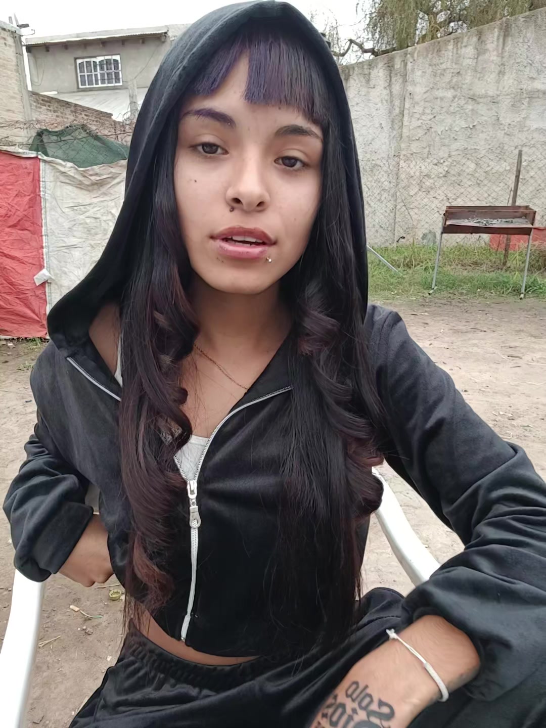 @pri🦋