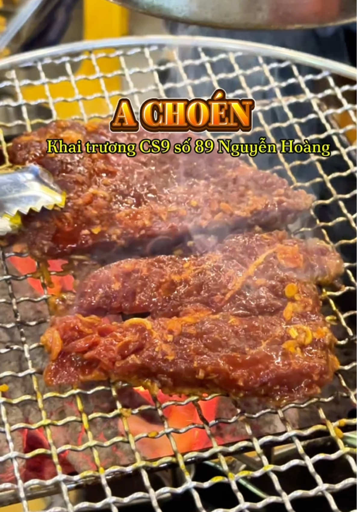 @Xuân ăn gì đấy 😋