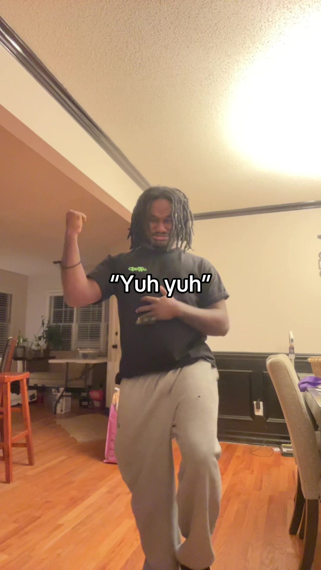 @CaiusTV