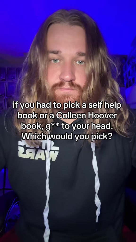 @Jayden 📚🐉⚔️