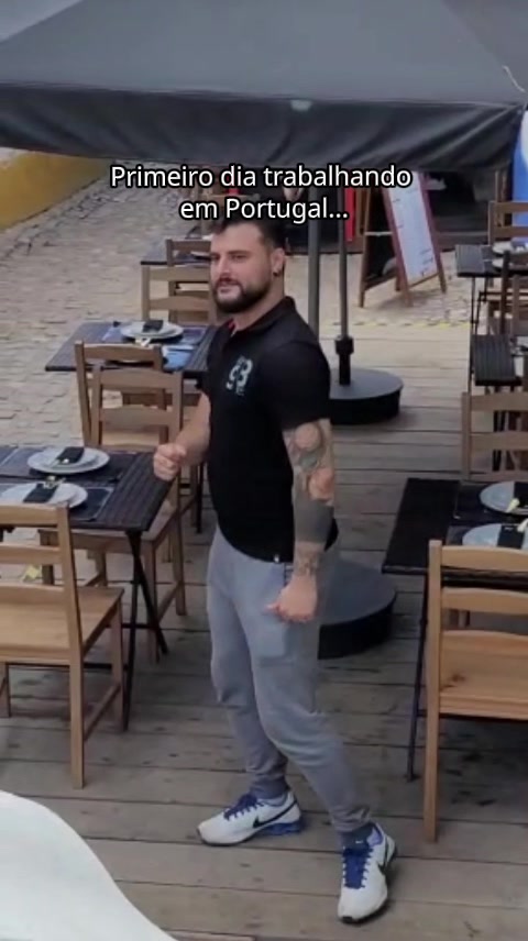 @Marino