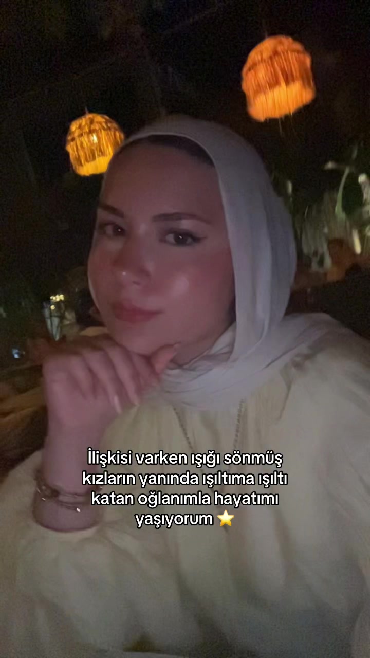 @bengisu