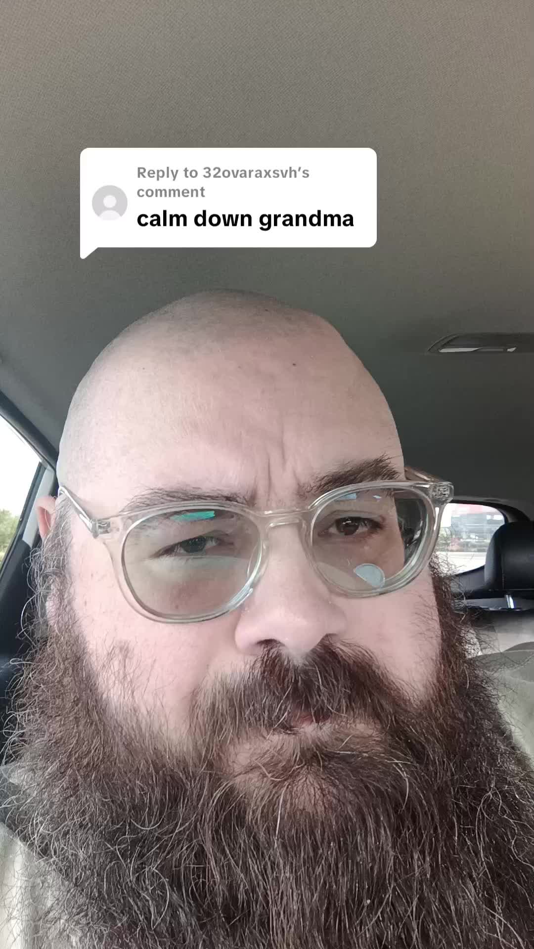 @TheWoolyDragon