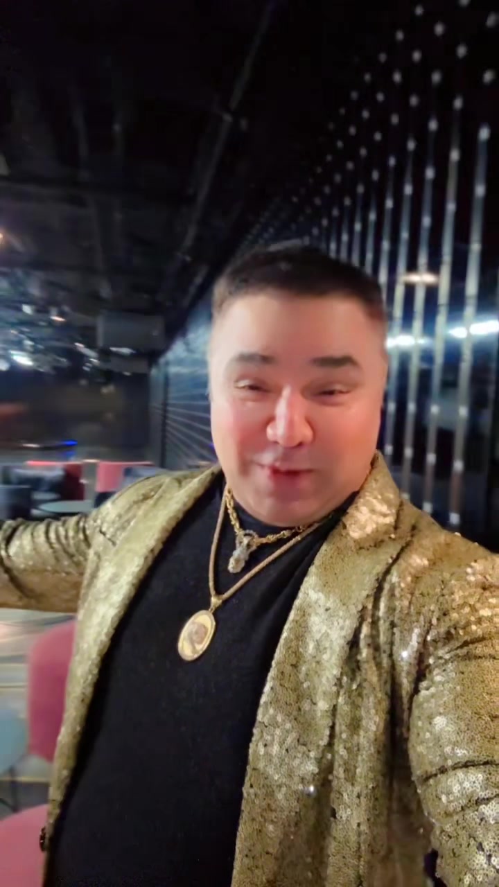 @Sonu Butt