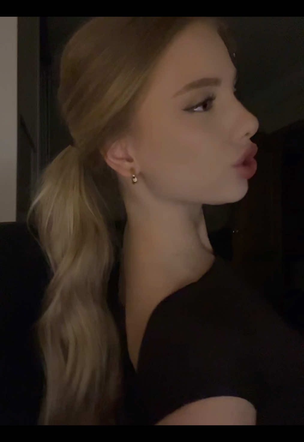 @anuta_ks