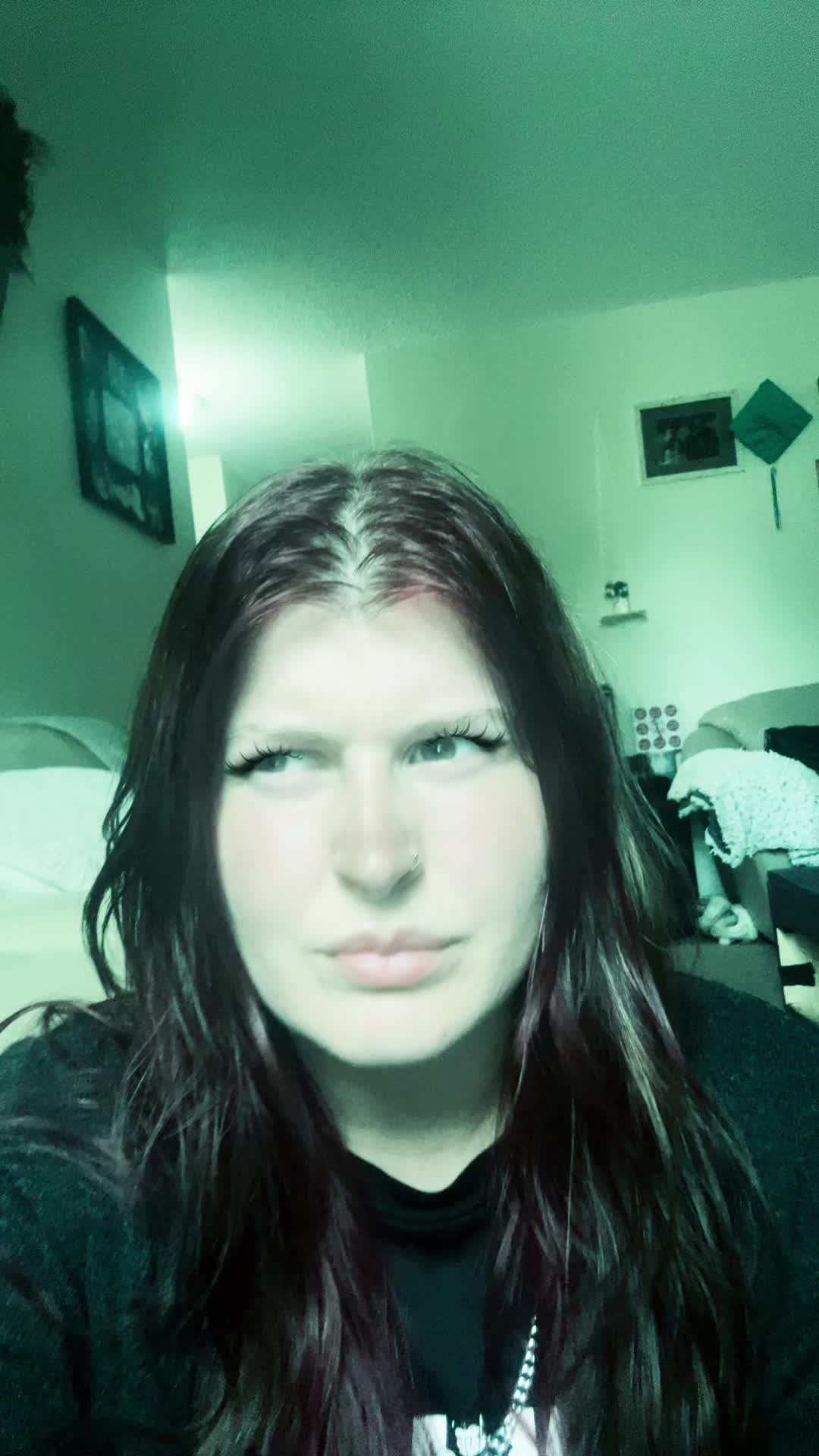 @_its.simplyshae_