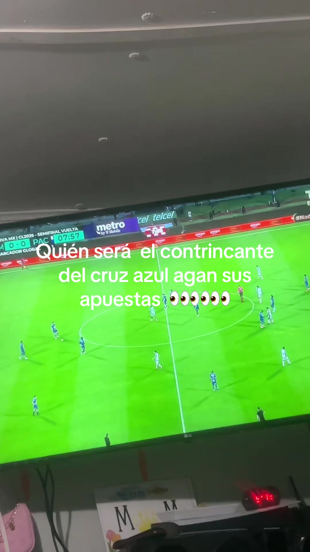 @🦉🇲🇽…..👑🐜🦅🐦🔥