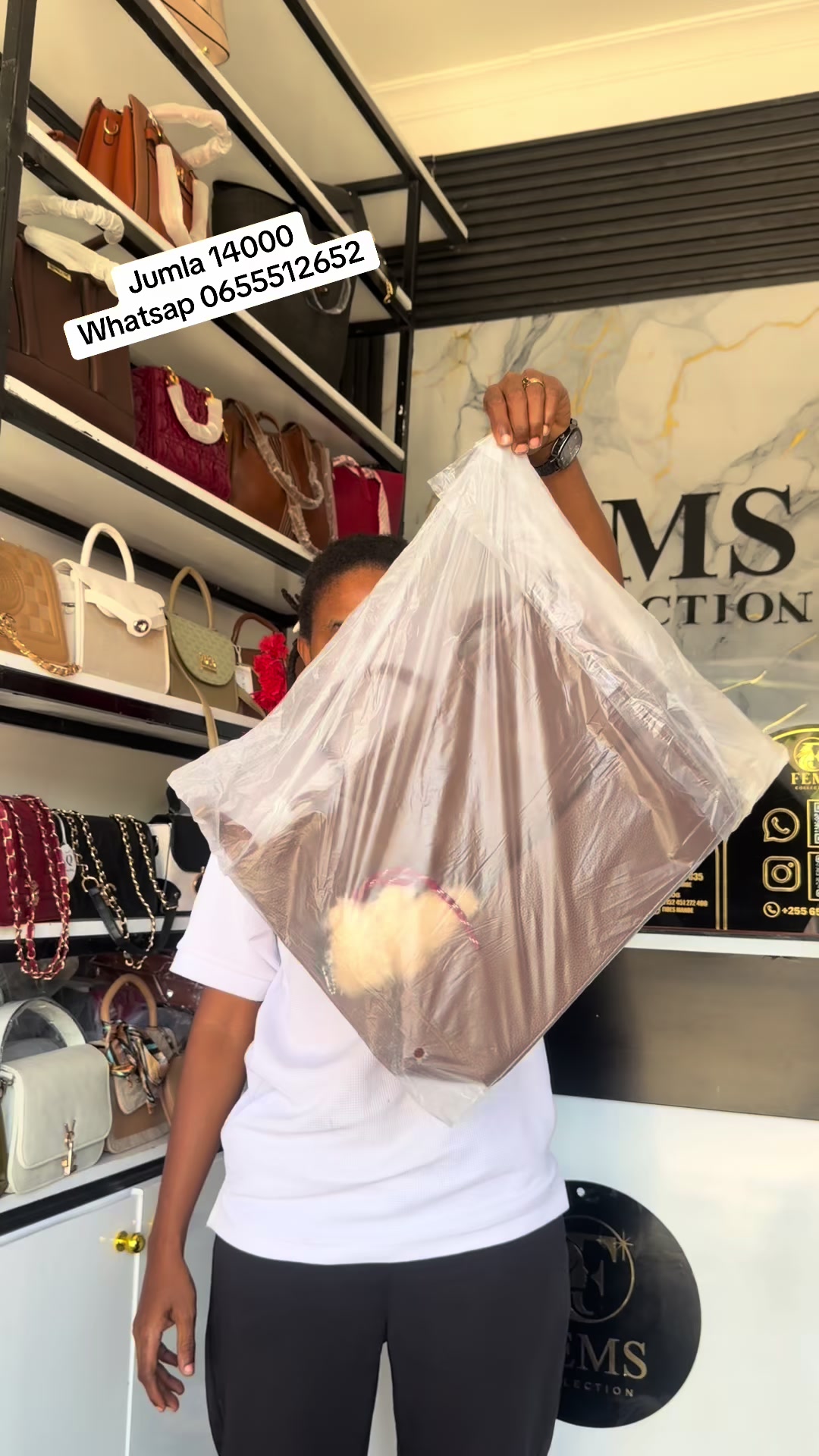 @femscollection_handbags1