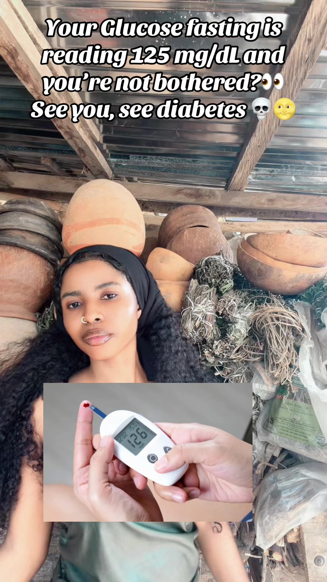 @GeNz_alagbo🐍🍯