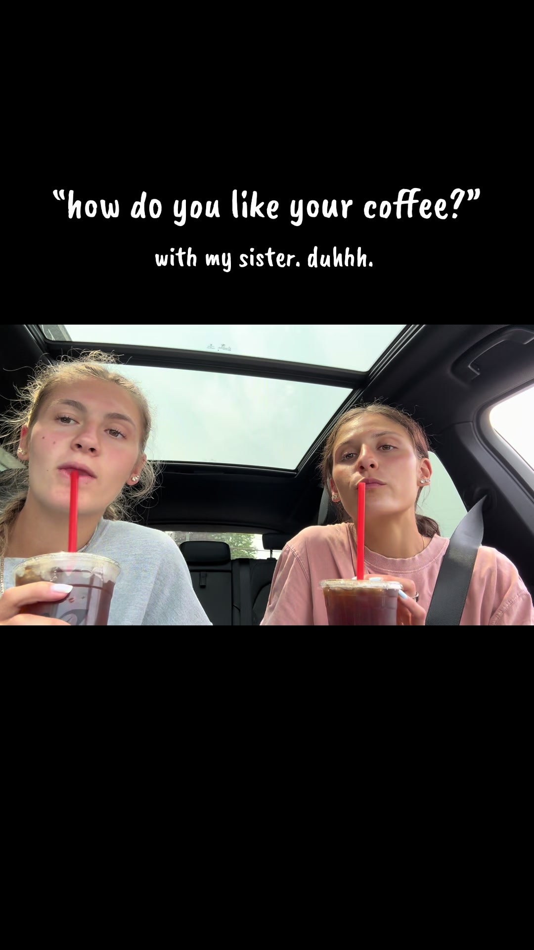 @julia