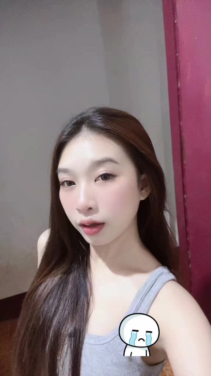 @OAeyyy.