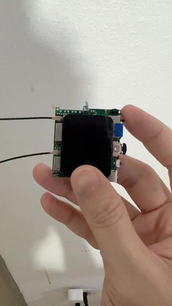 @V5$