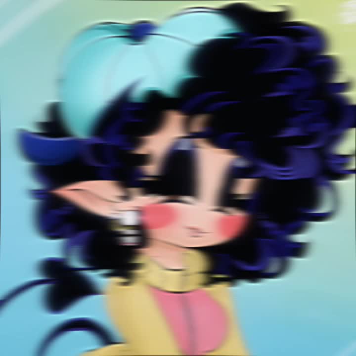 @♡demon girl♡ 😈