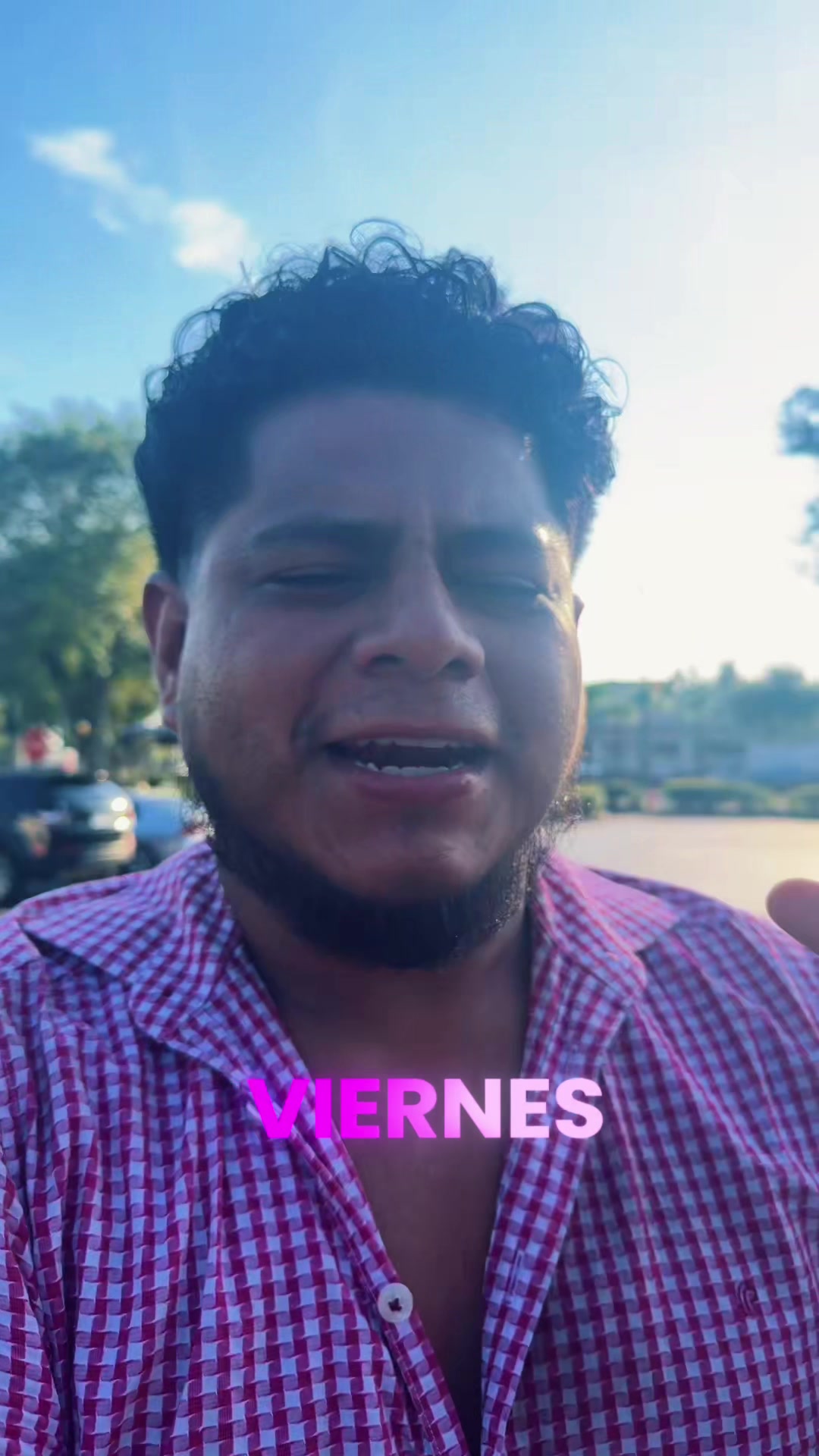 @Benedicto Zuñiga