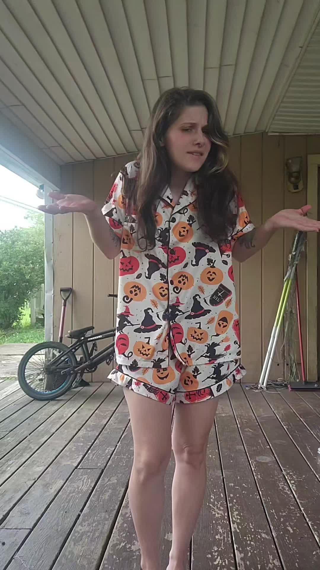 @Lexxxx