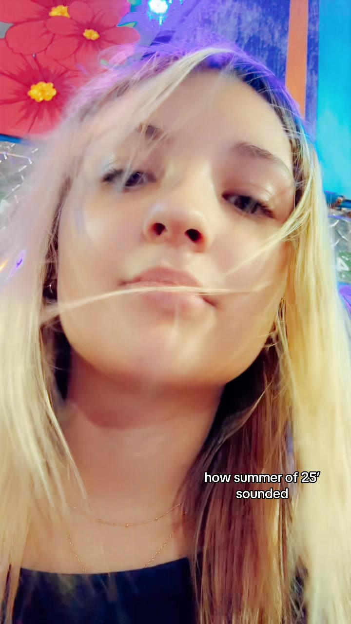 @☀️