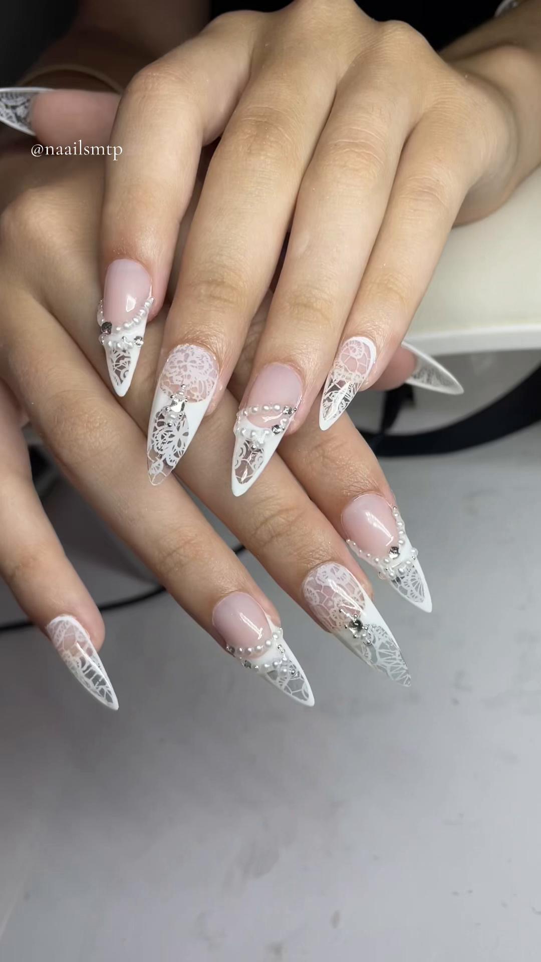 @naailsmtp