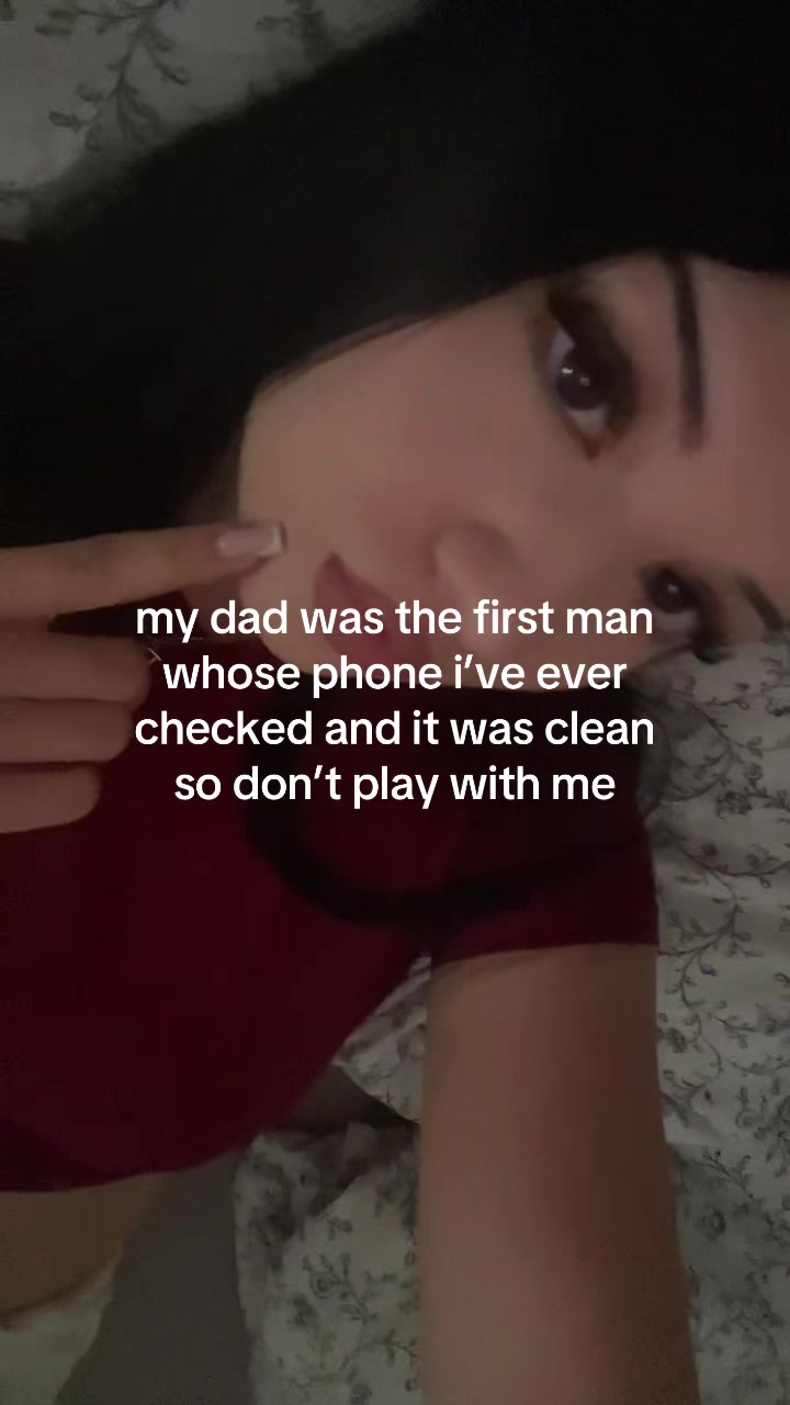 @ℒ𝒾𝓃𝒶