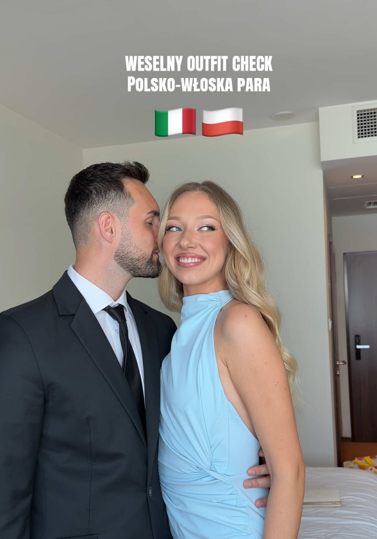 @International_couple