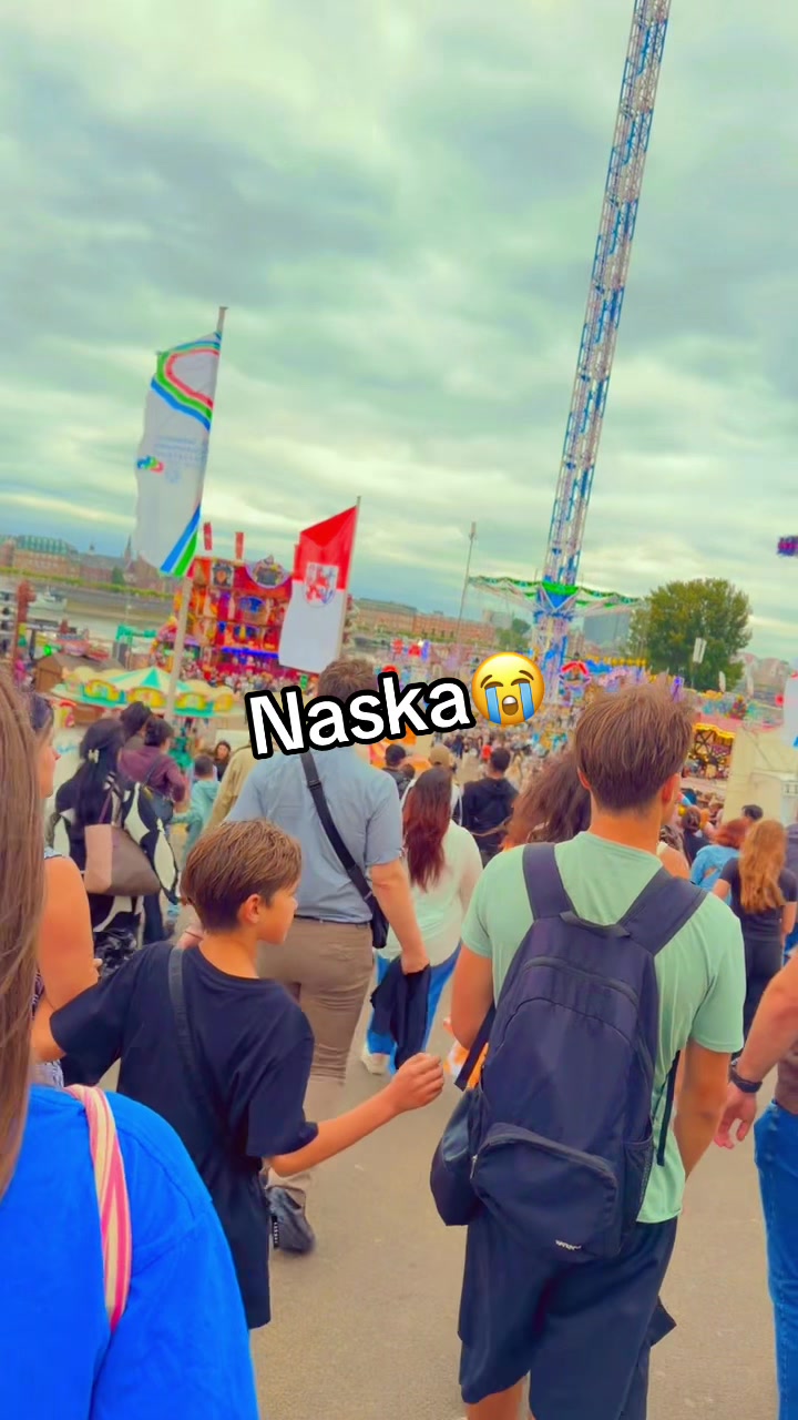 @naskagull6