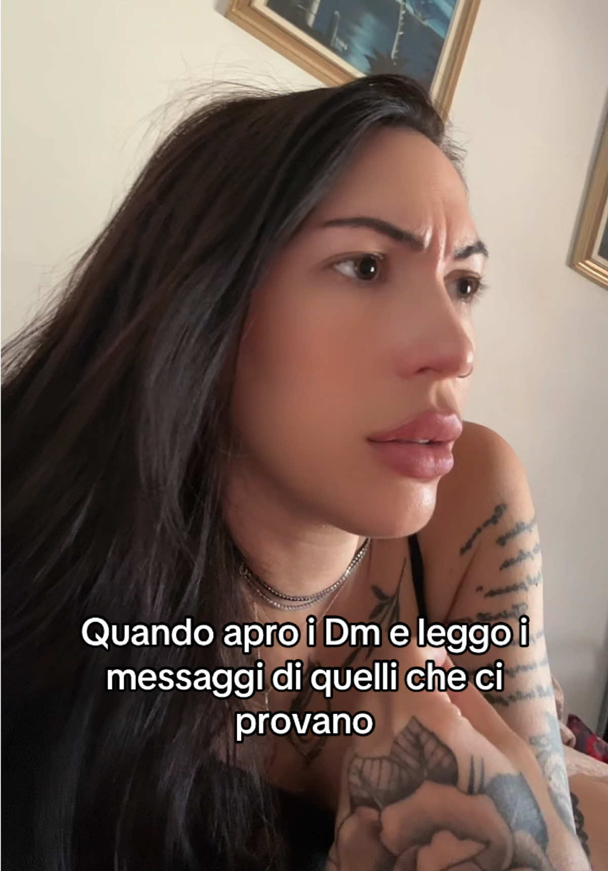 @Silvia🪐