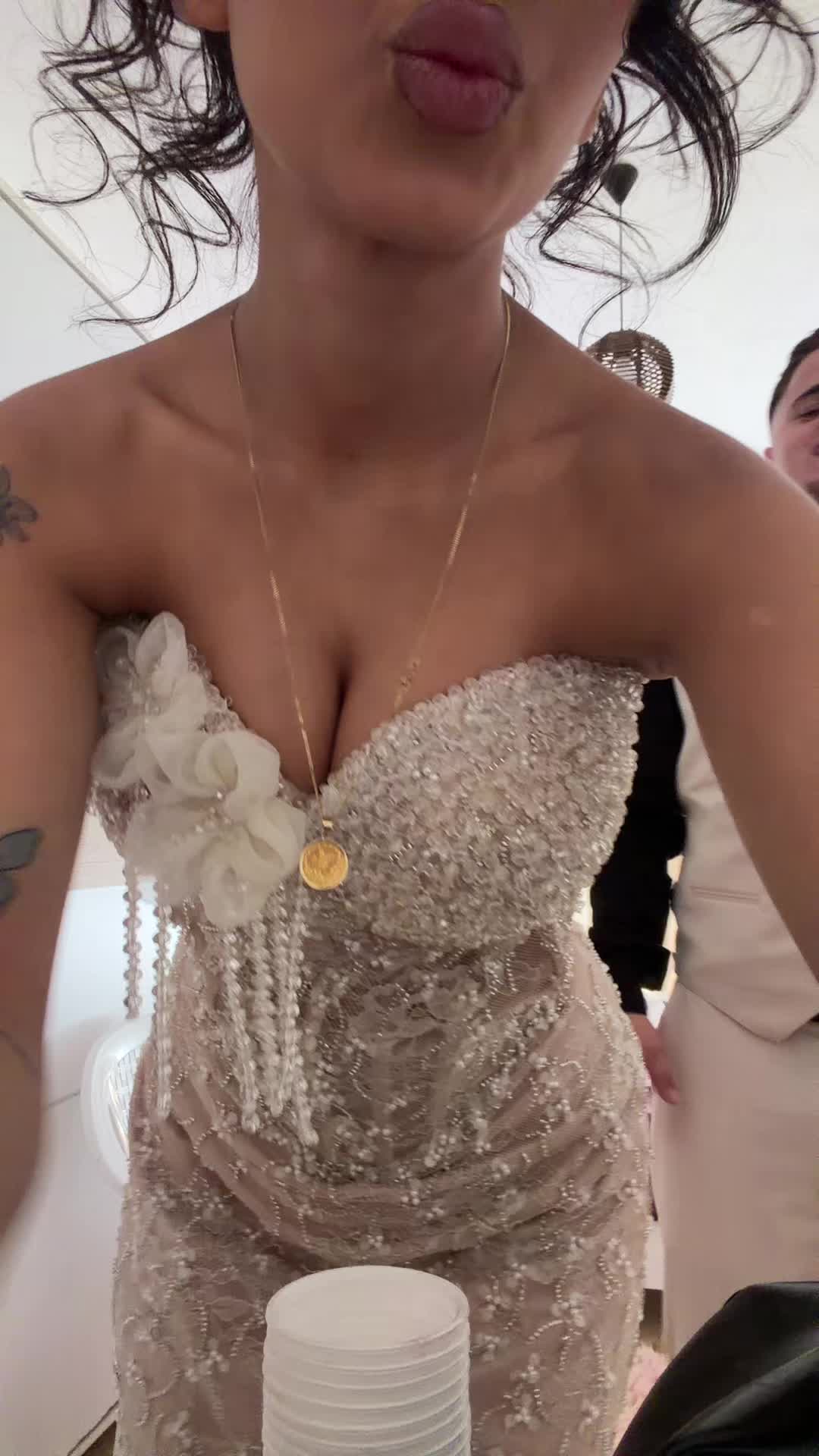 @ena🦋