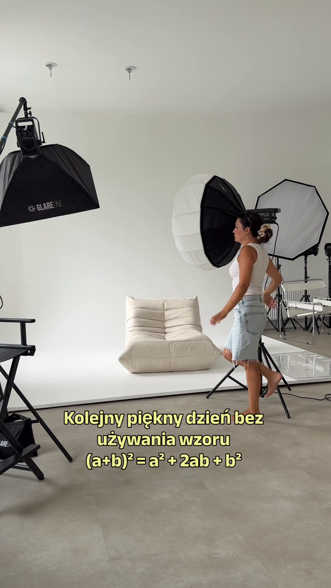 @Między kuchnią a walizką 🧳