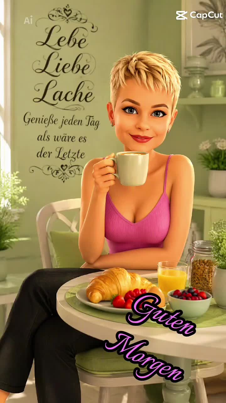 @andrea.8484r