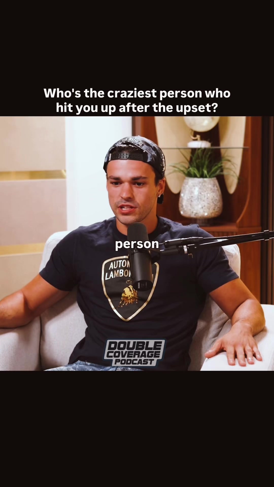 @CapitalClips