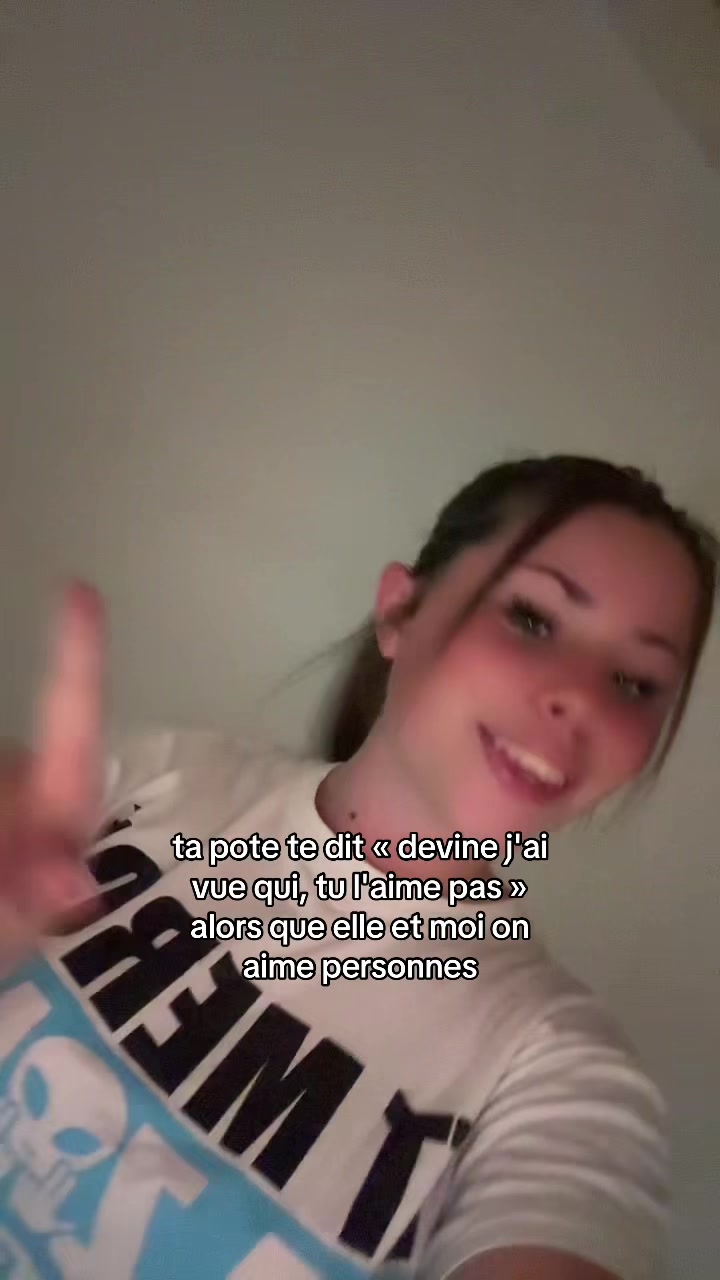 @Clemm