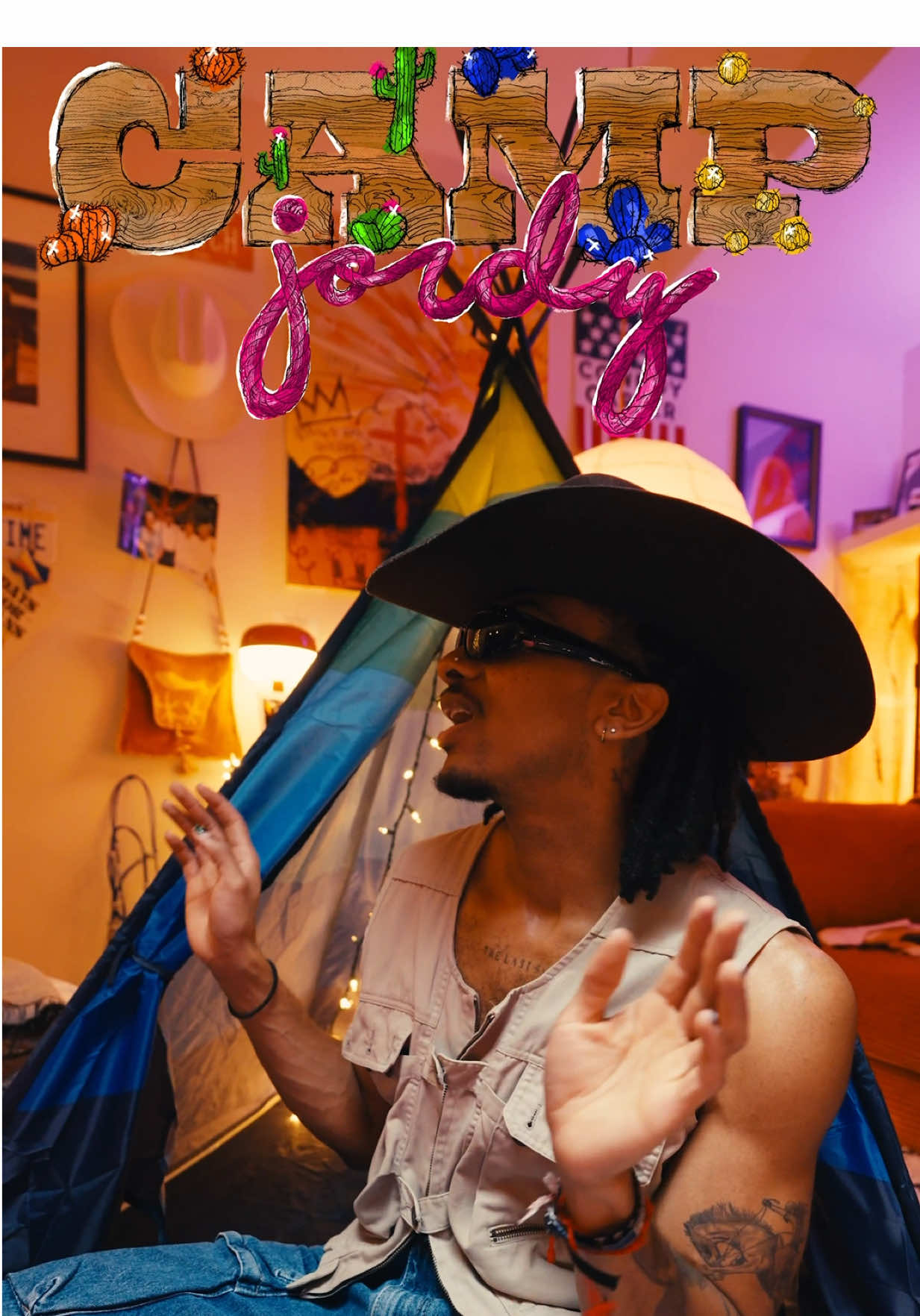 @cowboyjordy