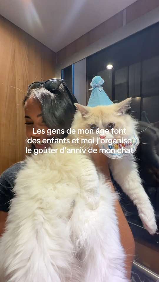 @Sasou