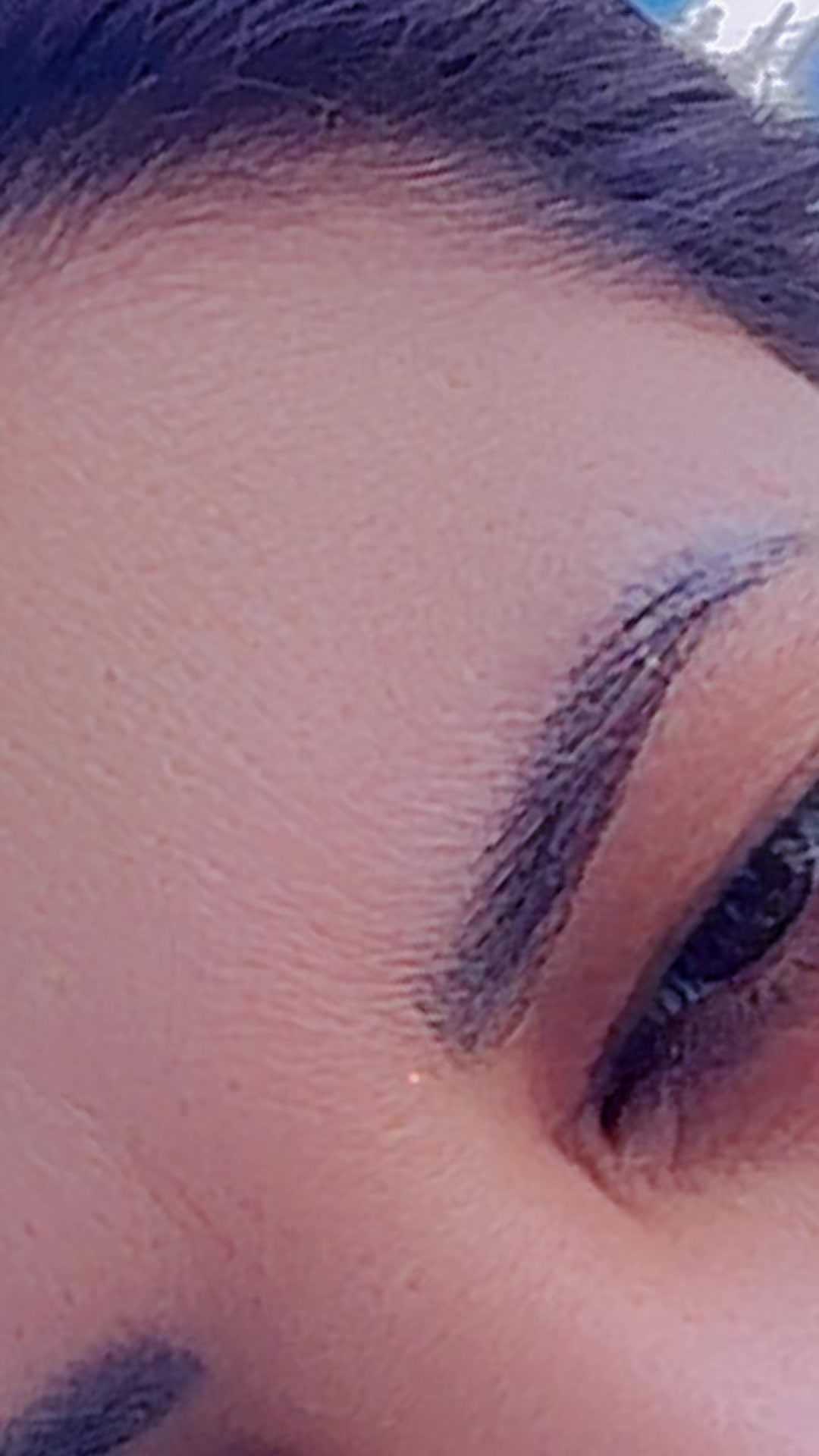 @Sibel Aydın