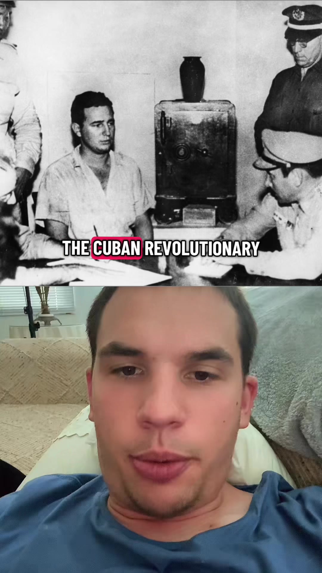 @Friendly Neighborhood History