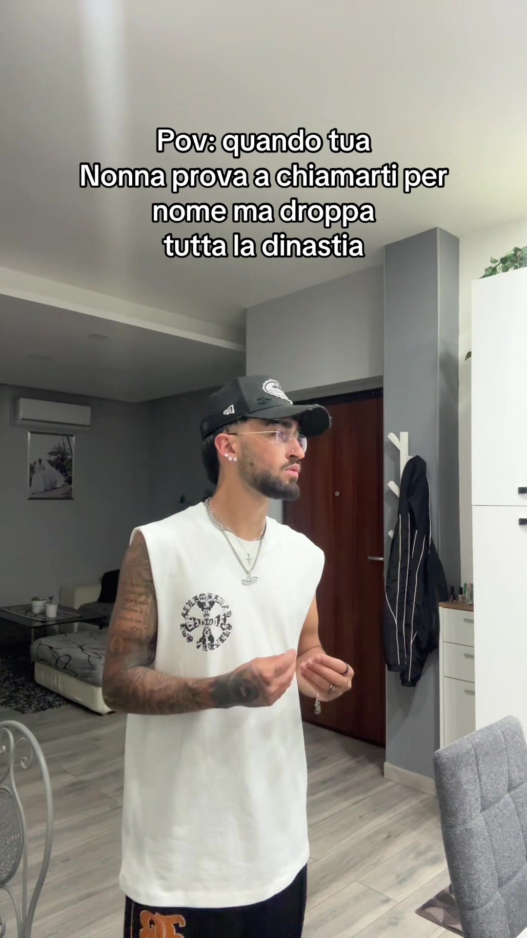 @_albertodidio