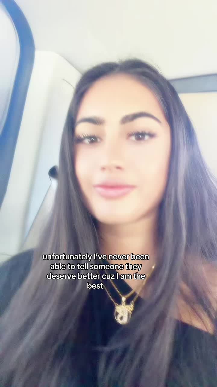 @YM