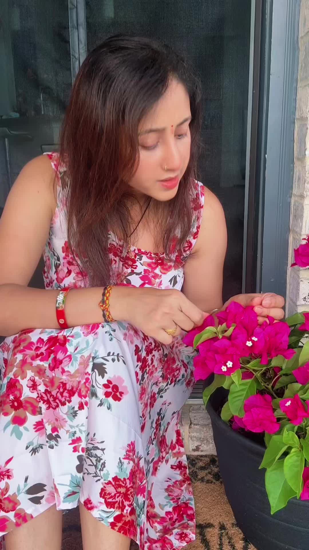 @Arti❤️
