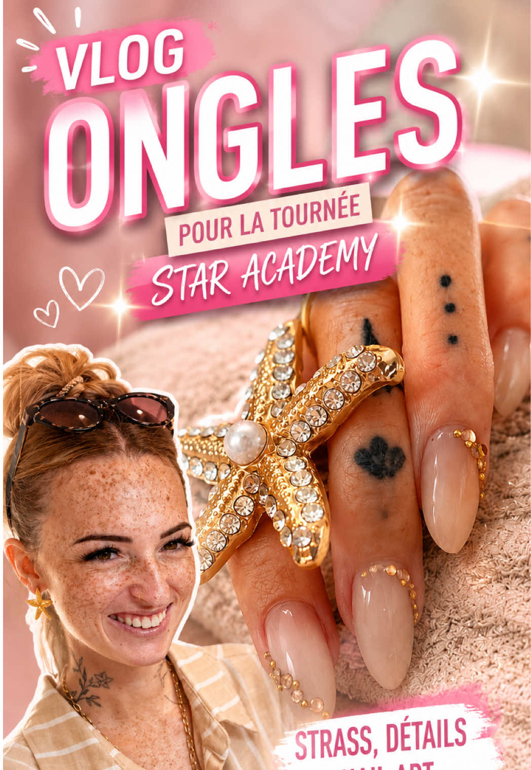 @Juste ophé
