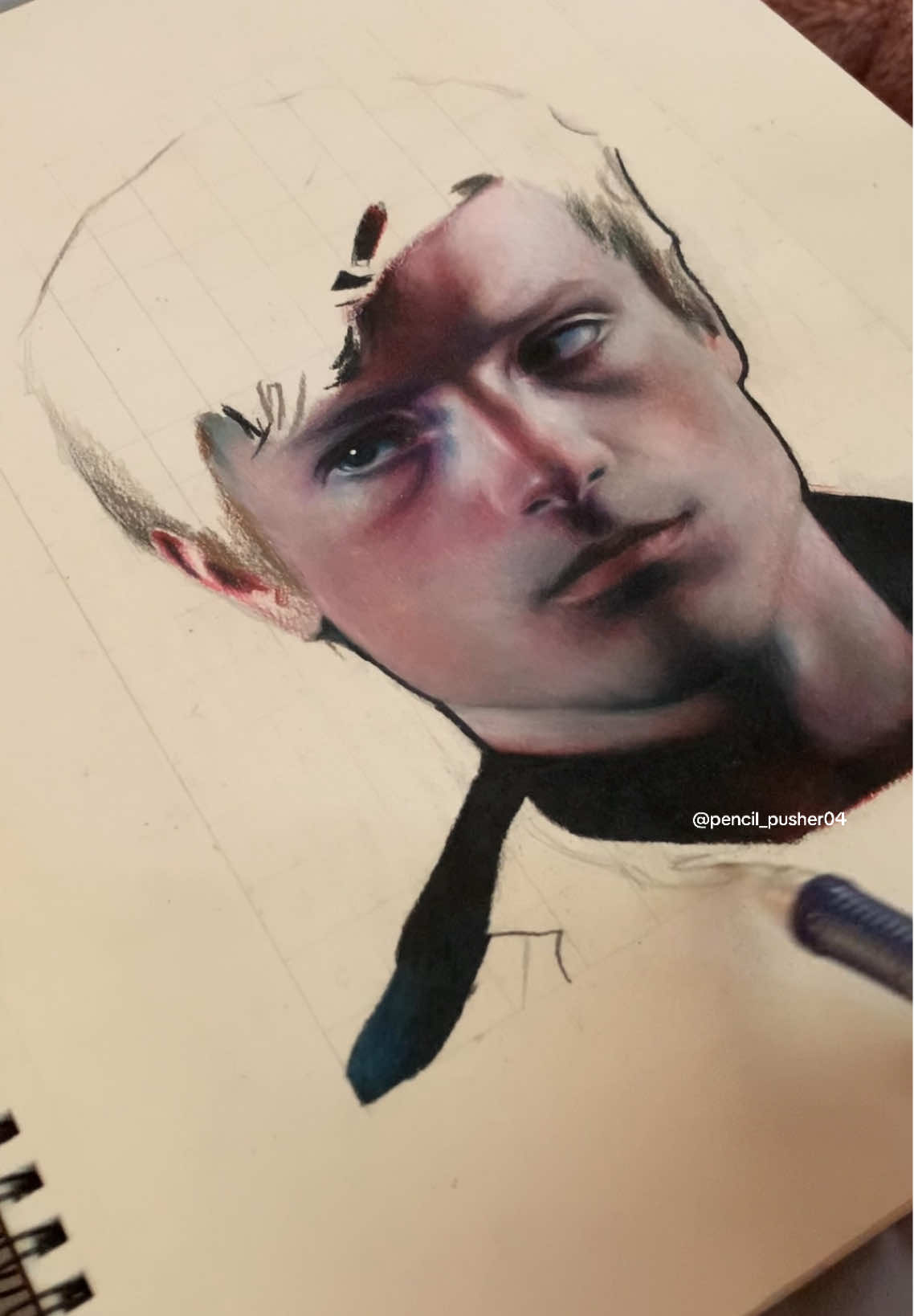 @Pencil_pusher04