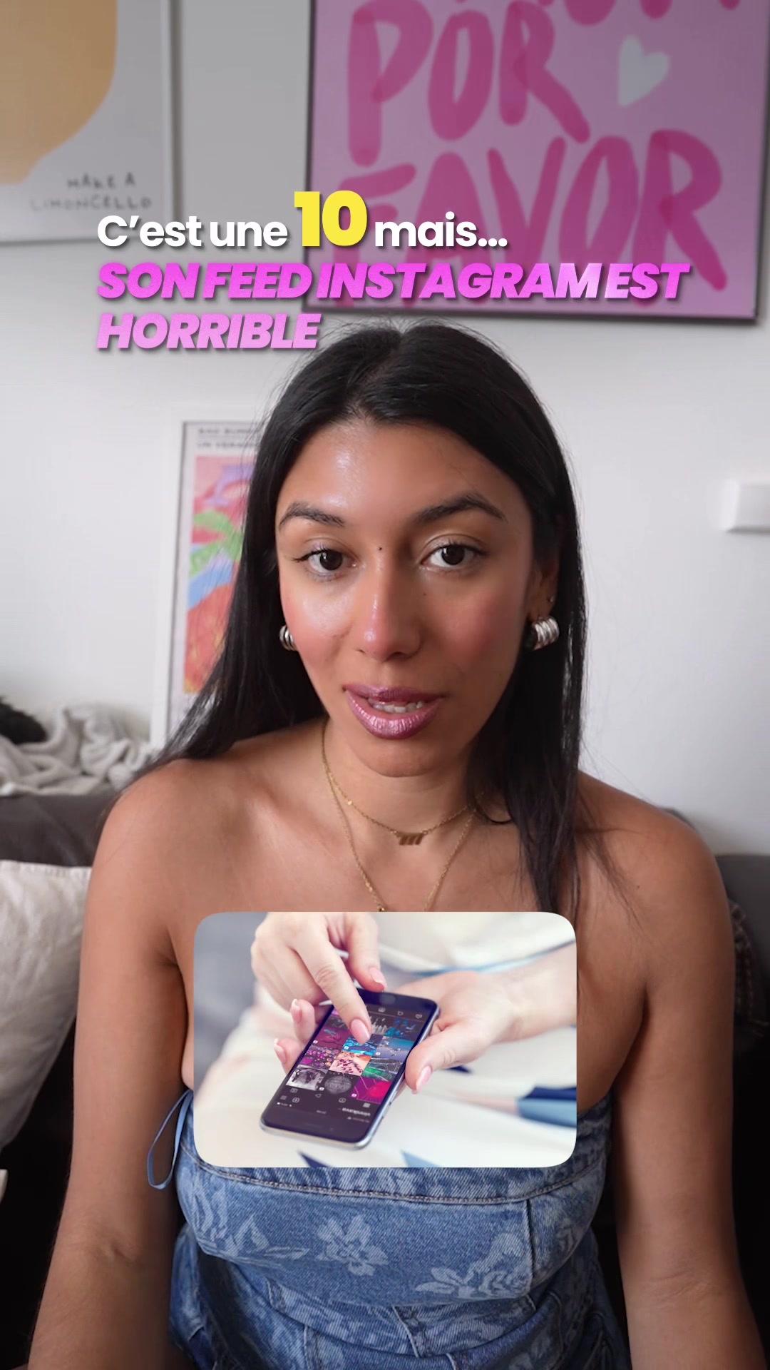 @Lorena| Insta- Tiktok/Business