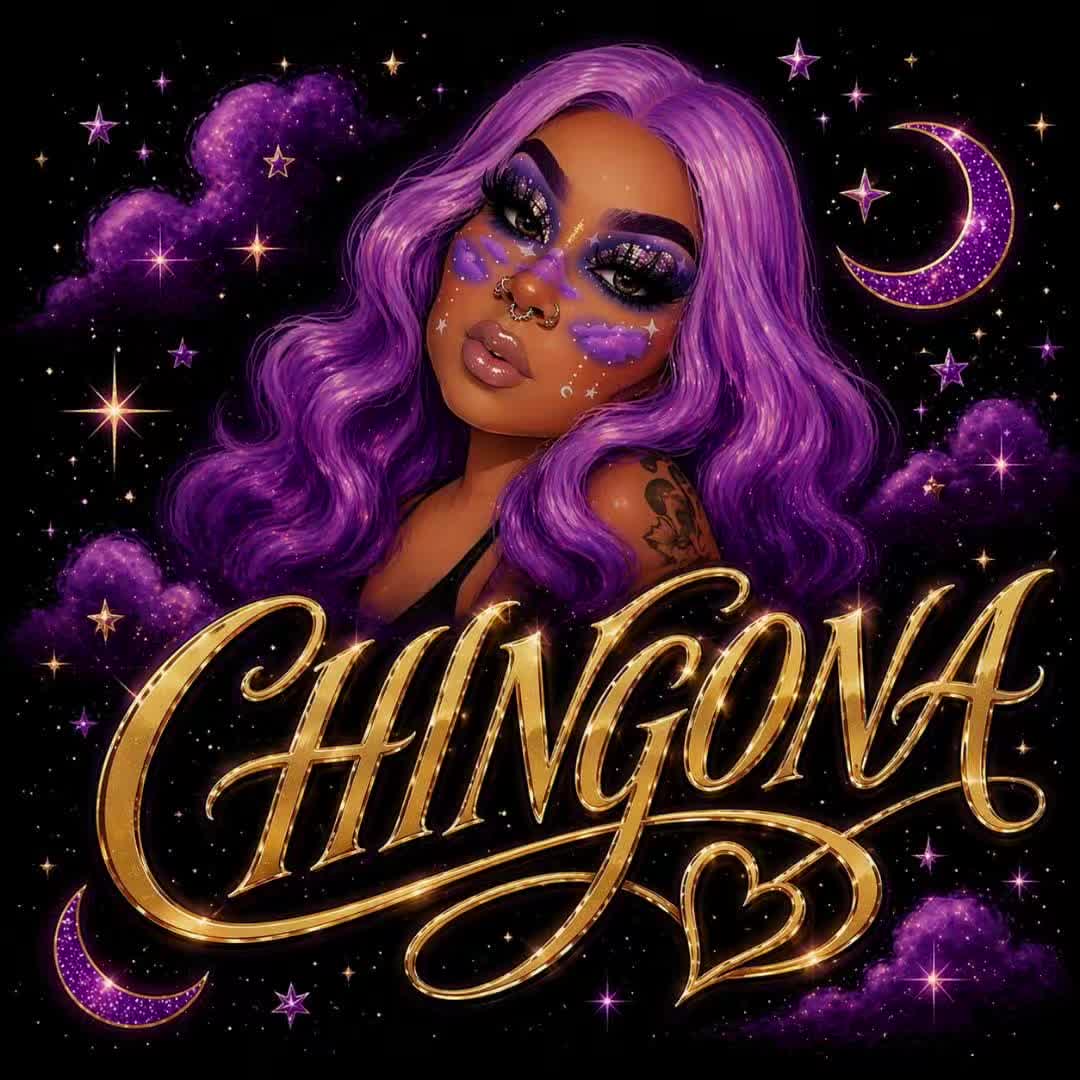 @💄💋NessaLaChingona💋💄