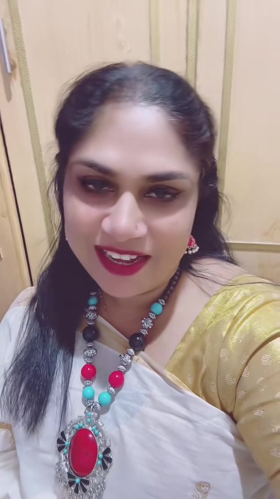 @Amitha Ami