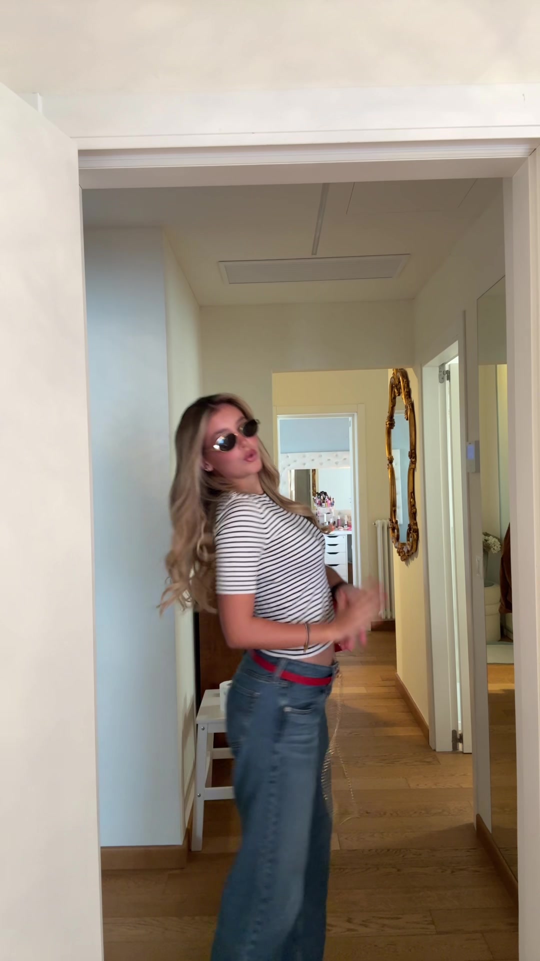 @𝓜𝒂𝒓𝒈𝒉𝒆
